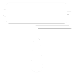 Joseph Rivers Painting's logo